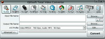 http://www.ojosoft.com/images/interface-total-min.png