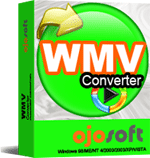 OJOsoft WMV Converter
