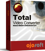video conversion software